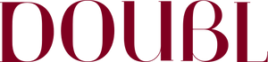 DOUBL Logo