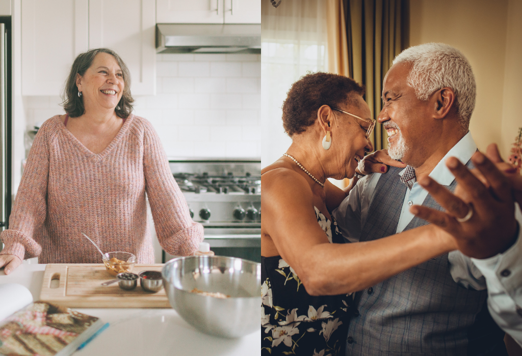 Hobbies & Activities