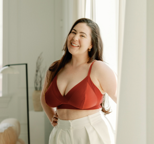DOUBLing Up: A Guide to Bra Gifting the Right Way