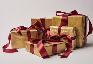 Everyday Luxury Gift Ideas: Practical Yet Indulgent Gifts for Someone Special