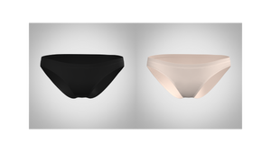 Underwear (Kickstarter VIP Deposit)