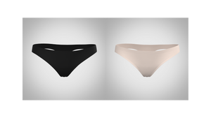 Underwear (Kickstarter VIP Deposit)