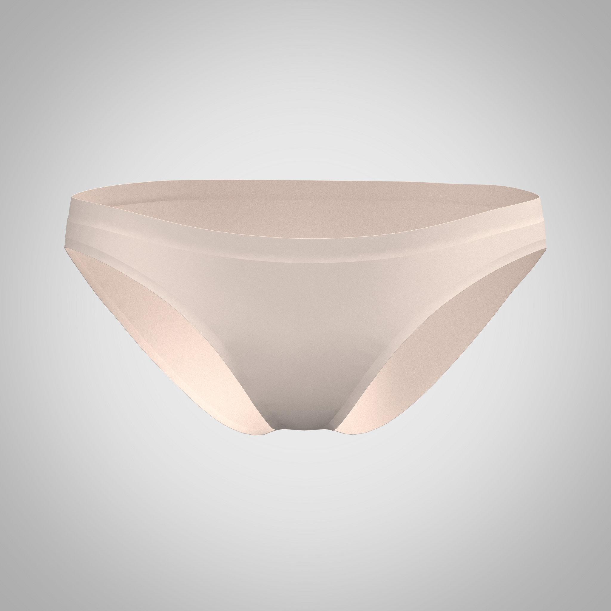 The Everyday Comfort Underwear