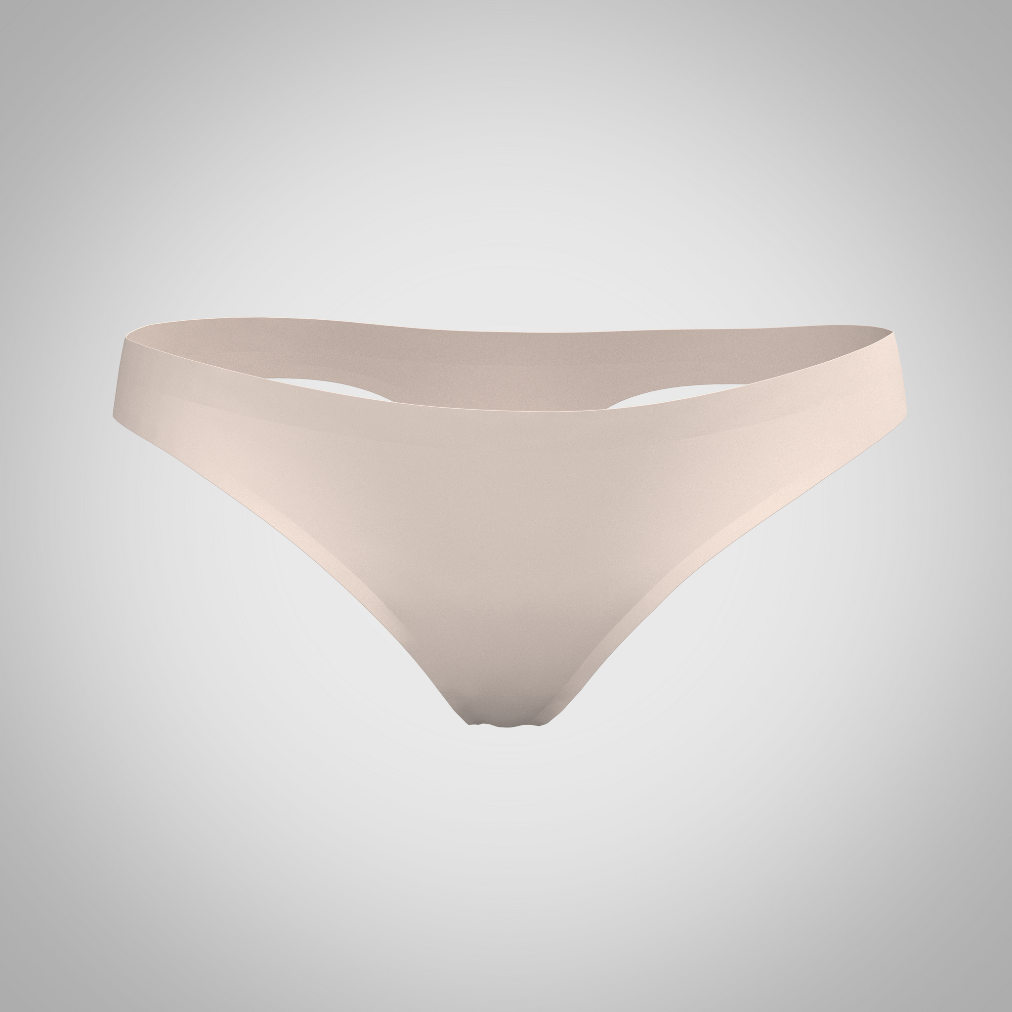 The Everyday Comfort Underwear