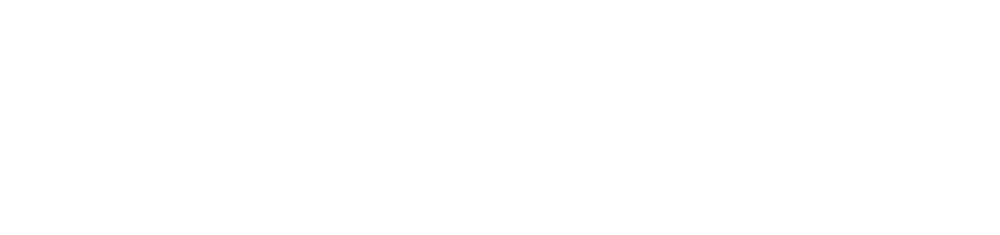 DOUBL