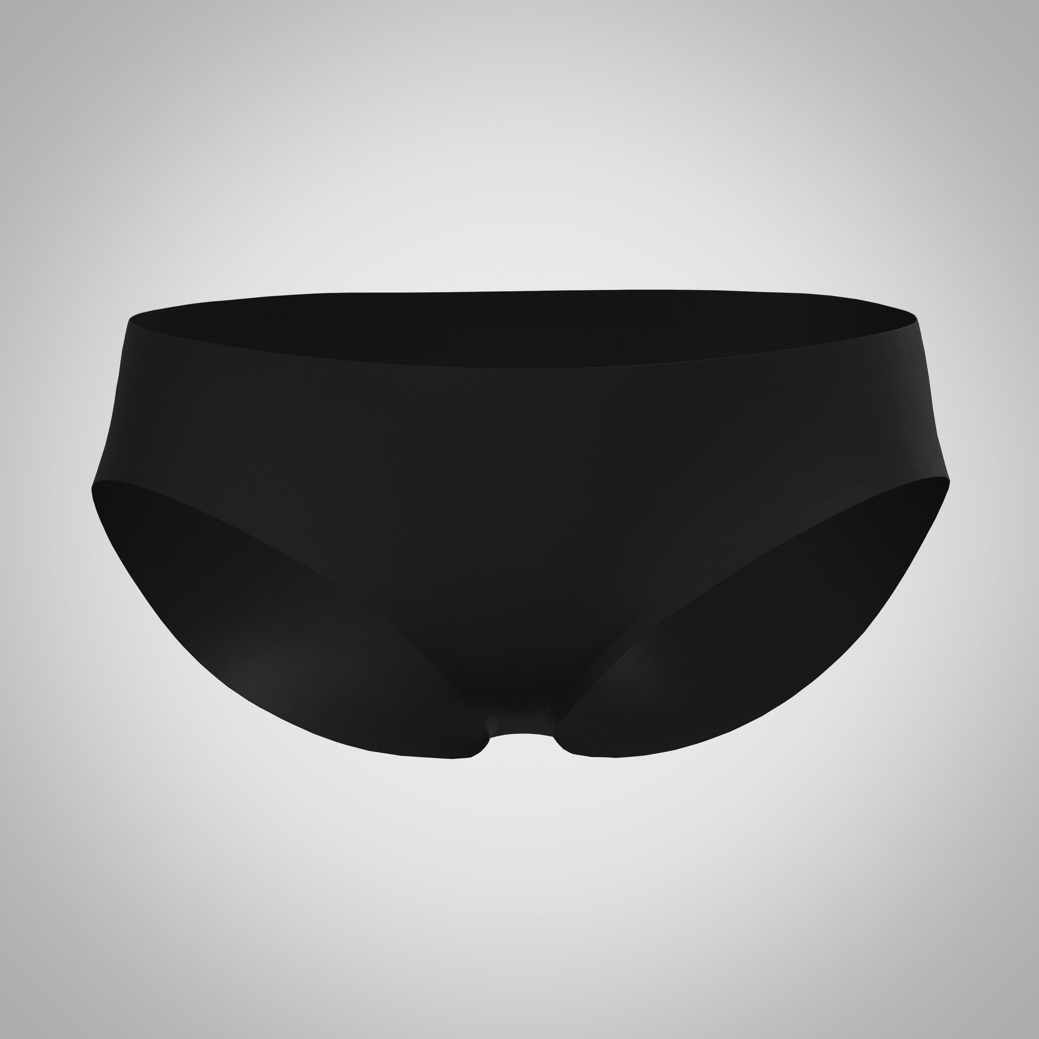 The Everyday Comfort Underwear