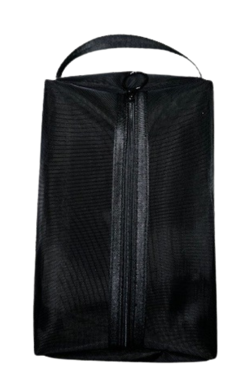 DOUBL bra wash bag