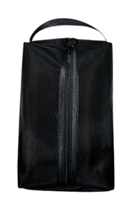 DOUBL bra wash bag